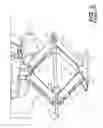 Fig. 03 - Vehicle jack and adapter therefor