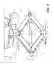 Fig. 04 - Vehicle jack and adapter therefor