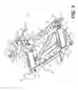 Fig. 06 - Vehicle jack and adapter therefor