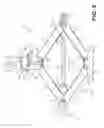 Fig. 07 - Vehicle jack and adapter therefor