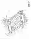 Fig. 08 - Vehicle jack and adapter therefor