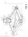 Fig. 09 - Vehicle jack and adapter therefor