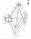 Fig. 10 - Vehicle jack and adapter therefor