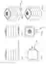 Fig. 02 - AirJackX