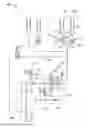 Fig. 01 - Systems and methods for mast stabilization on a material handling vehicle