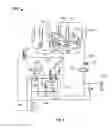 Fig. 06 - Systems and methods for mast stabilization on a material handling vehicle