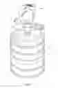 Fig. 02 - System and method for pressurizing a beverage container