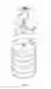 Fig. 03 - System and method for pressurizing a beverage container