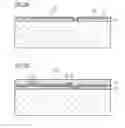 Fig. 04 - Apparatus having a cavity structure and method for producing same