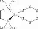 Fig. 06 - Method for the manufacture of cyclododecasulfur