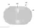 Fig. 01 - Carbon allotropes