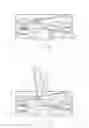 Fig. 08 - Gravity-flow filter assembly