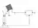 Fig. 01 - METHOD AND SYSTEM FOR SOLAR DRIVEN OSMOTIC  WATER PURIFICATION