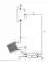 Fig. 02 - METHOD AND SYSTEM FOR SOLAR DRIVEN OSMOTIC  WATER PURIFICATION