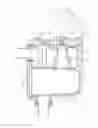 Fig. 02 - Pump having electrolysis function