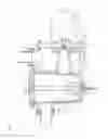 Fig. 07 - Pump having electrolysis function