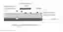 Fig. 01 - Systems and methods for sanitizing pool and spa water