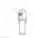 Fig. 08 - Systems and methods for sanitizing pool and spa water