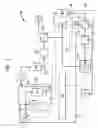 Fig. 02 - Method and system for providing ultrapure water with flexible lamp configuration