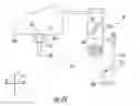 Fig. 09 - Systems and methods for measuring the temperature of glass during tube conversion