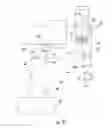 Fig. 12 - Systems and methods for measuring the temperature of glass during tube conversion