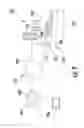 Fig. 16 - Systems and methods for measuring the temperature of glass during tube conversion