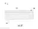Fig. 22 - Systems and methods for measuring the temperature of glass during tube conversion