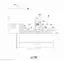 Fig. 23 - Systems and methods for measuring the temperature of glass during tube conversion
