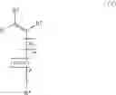 Fig. 06 - Block copolymers as dispersants for alkali-activated binders