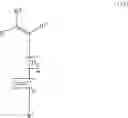 Fig. 07 - Block copolymers as dispersants for alkali-activated binders
