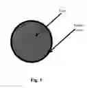 Fig. 02 - Fluid Activated Disintegrating Metal System