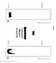 Fig. 06 - Methods for low temperature fluorine-18 radiolabeling of biomolecules