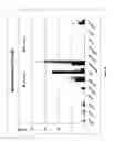 Fig. 22 - Methods for low temperature fluorine-18 radiolabeling of biomolecules