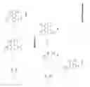 Fig. 41 - Methods for low temperature fluorine-18 radiolabeling of biomolecules