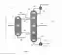 Fig. 02 - Processes and systems for purification of 1,3-butadiene