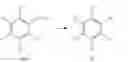 Fig. 09 - Process for the preparation of organic bromides