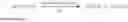 Fig. 43 - Process for the preparation of organic bromides