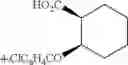 Fig. 49 - Process for the preparation of organic bromides
