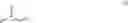 Fig. 45 - Method for the hydroformylation of 2-substituted butadienes and the production of secondary products thereof, especially ambrox