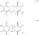 Fig. 49 - Method for the hydroformylation of 2-substituted butadienes and the production of secondary products thereof, especially ambrox