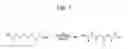 Fig. 08 - SYNTHESIS AND IN VITRO ACTIVITY OF D-LACTIC ACID OLIGOMERS