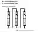 Fig. 01 - HIGH-PURITY CARBOXYLIC ACID ESTER AND METHOD FOR PRODUCING SAME