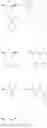 Fig. 09 - Compositions for preventing and/or treating degenerative disorders of the central nervous system