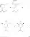 Fig. 35 - Compositions for preventing and/or treating degenerative disorders of the central nervous system