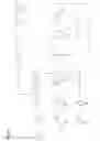 Fig. 02 - Synthetic path to pharmaceutically acceptable Vismodegib