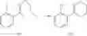 Fig. 07 - Synthetic path to pharmaceutically acceptable Vismodegib
