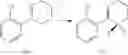 Fig. 08 - Synthetic path to pharmaceutically acceptable Vismodegib