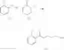 Fig. 09 - Synthetic path to pharmaceutically acceptable Vismodegib