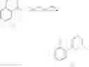 Fig. 31 - Synthetic path to pharmaceutically acceptable Vismodegib