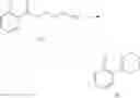 Fig. 35 - Synthetic path to pharmaceutically acceptable Vismodegib